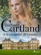 À la conquête de l'amour (eBook, ePUB) - Bild 1