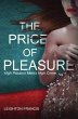 The Price of Pleasure (eBook, ePUB) - Bild 1