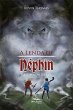 A Lenda de Néphin (eBook, ePUB) - Bild 1
