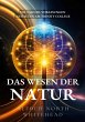 Das Wesen der Natur (eBook, ePUB) - Bild 1