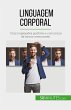 Linguagem corporal (eBook, ePUB) - Bild 1