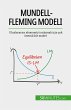 Mundell-Fleming modeli (eBook, ePUB) - Bild 1