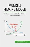 Mundell-Fleming modeli (eBook, ePUB)