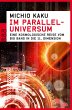 Im Paralleluniversum (eBook, ePUB) - Bild 1