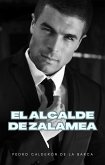 El alcalde de Zalamea (eBook, ePUB)