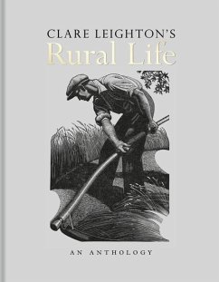 Clare Leighton's Rural Life - Leighton, Clare