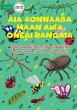 The World of Insects - Aia aonnaaba... - Bild 1
