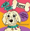 Ruff! Ruff! Remi Teaches Relationship... - Bild 1