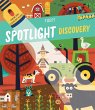 Spotlight Discovery Farm - Bild 1