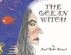 The Ocean Witch: A Children's Story