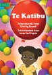 The Balloon - Te Katibu (Te Kiribati) - Bild 1