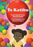The Balloon - Te Katibu (Te Kiribati)
