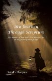 My Journey Through Scripture