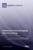 Advances in Neuroimaging Data Processing
