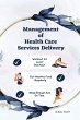 Management of health care services... - Bild 1
