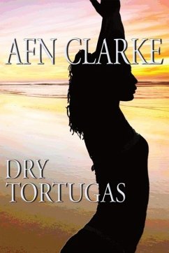 Dry Tortugas - Clarke, Afn