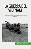 La guerra del Vietnam