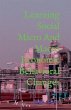 Learning Social Micro And Macro... - Bild 1