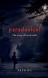 paradoxical - Bild 1