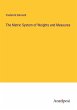 The Metric System of Weights and... - Bild 1