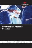 The Body in Medical Theater