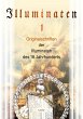 Illuminaten I - Bild 1