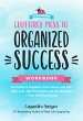 Cluttered Mess to Organized Success... - Bild 1