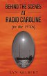 Behind the Scenes at Radio Caroline (in... - Bild 1