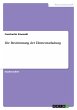 Die Bestimmung der Elementarladung - Bild 1