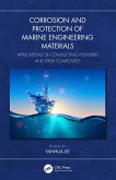 Corrosion and Protection of Marine Engineering Materials (eBook, ePUB)
