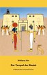 Der Tempel der Bastet (eBook, ePUB) - Bild 1