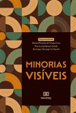 Minorias visíveis (eBook, ePUB)