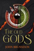 The Old Gods (eBook, ePUB)