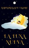 La Luna Nueva (eBook, ePUB)