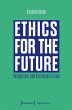 Ethics for the Future (eBook, PDF) - Bild 1