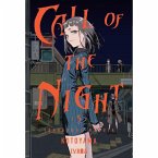 Call of the Night