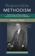 Respectable Methodism - Bild 1