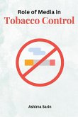 Role of Media in Tobacco Control