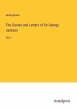 The Diaries and Letters of Sir George... - Bild 1