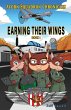 Acorn Squadron Chronicles - Bild 1