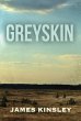 Greyskin - Bild 1