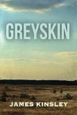 Greyskin