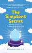 The Simpsons Secret - Bild 1