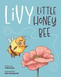 Livy Little Honey Bee - Bild 1