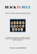 Black in Blue - Bild 1