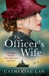 The Officer's Wife - Bild 1