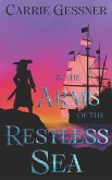 In the Arms of the Restless Sea: A Heartfriends Novella