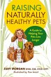 Raising Naturally Healthy Pets - Bild 1