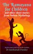 The Ramayana for Children and other... - Bild 1