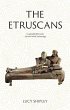 The Etruscans - Bild 1